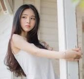 一起草17c官网｜热门话题视频互动与原创分享