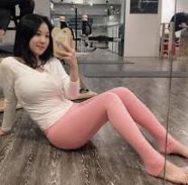 基础整理组合页